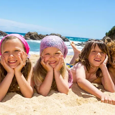 In With Loggia, Air Conditioning, Wifi, Washing Machine 3613-1 아파트