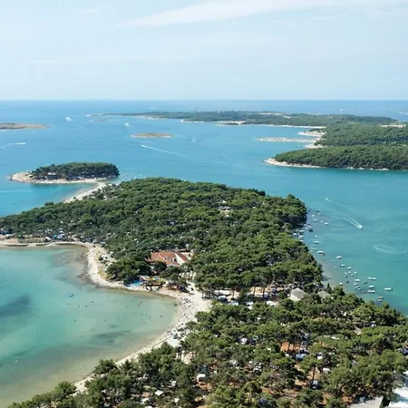 In With Loggia, Air Conditioning, Wifi, Washing Machine 3613-1 아파트