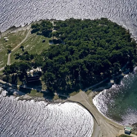 아파트 In With Loggia, Air Conditioning, Wifi, Washing Machine 3613-1 메덜린