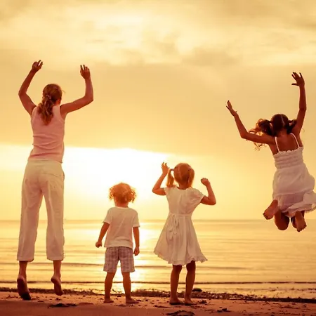 In With Loggia, Air Conditioning, Wifi, Washing Machine 3613-1 아파트