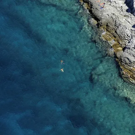 In With Loggia, Air Conditioning, Wifi, Washing Machine 3613-1 아파트 *