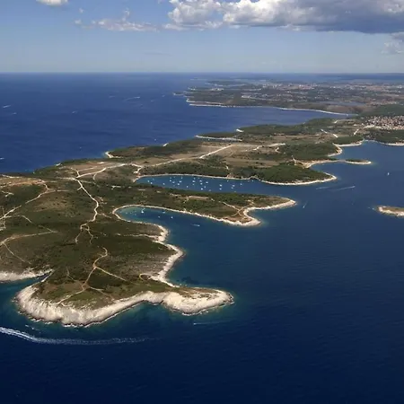 아파트 In With Loggia, Air Conditioning, Wifi, Washing Machine 3613-1 *