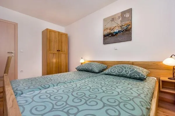 In With Loggia, Air Conditioning, Wifi, Washing Machine 3613-1 아파트