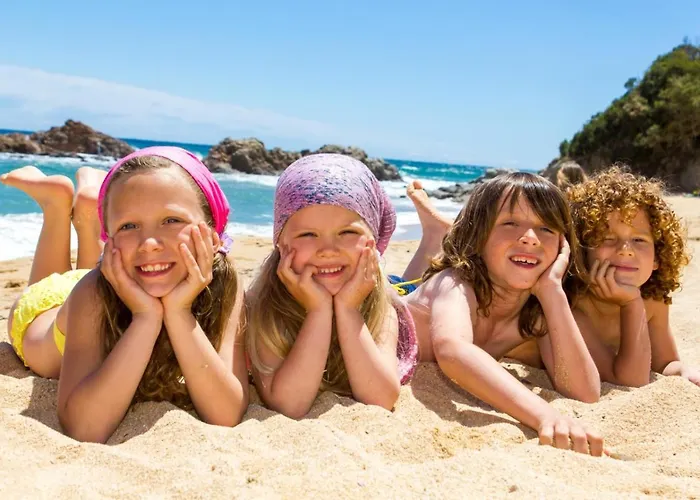 In With Loggia, Air Conditioning, Wifi, Washing Machine 3613-1 아파트