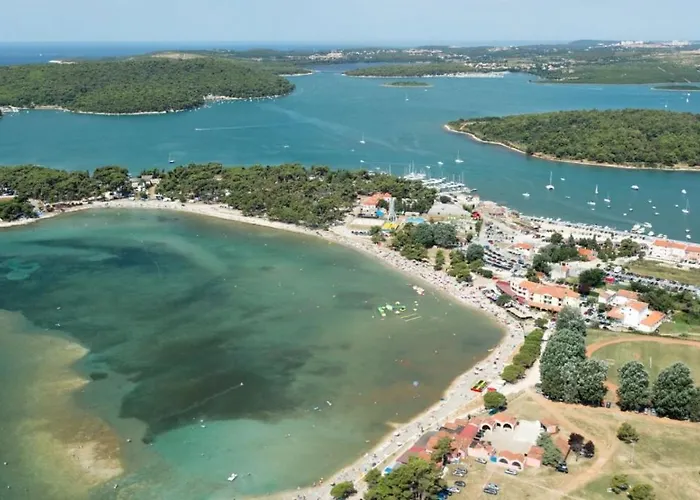 In With Loggia, Air Conditioning, Wifi, Washing Machine 3613-1