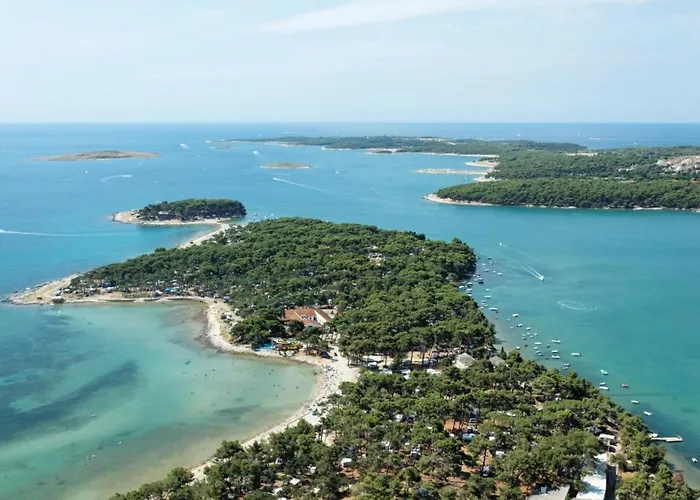 In With Loggia, Air Conditioning, Wifi, Washing Machine 3613-1 아파트