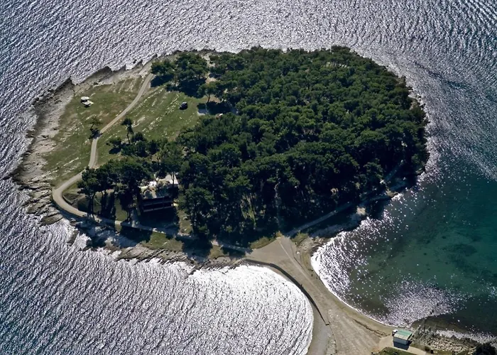 아파트 In With Loggia, Air Conditioning, Wifi, Washing Machine 3613-1 메덜린