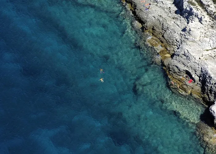 In With Loggia, Air Conditioning, Wifi, Washing Machine 3613-1 아파트 *