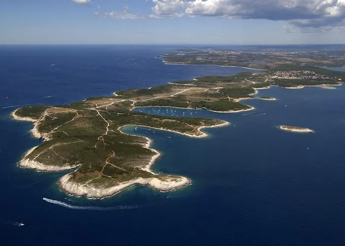 아파트 In With Loggia, Air Conditioning, Wifi, Washing Machine 3613-1 *